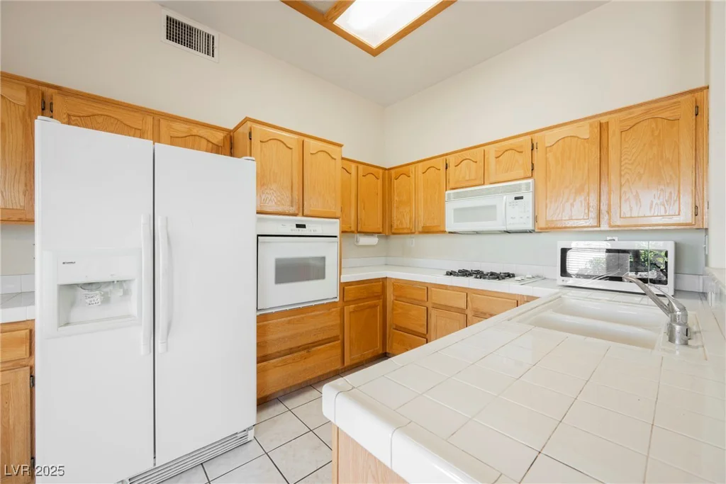 1884 Eagle Flight, Henderson, NV 89012