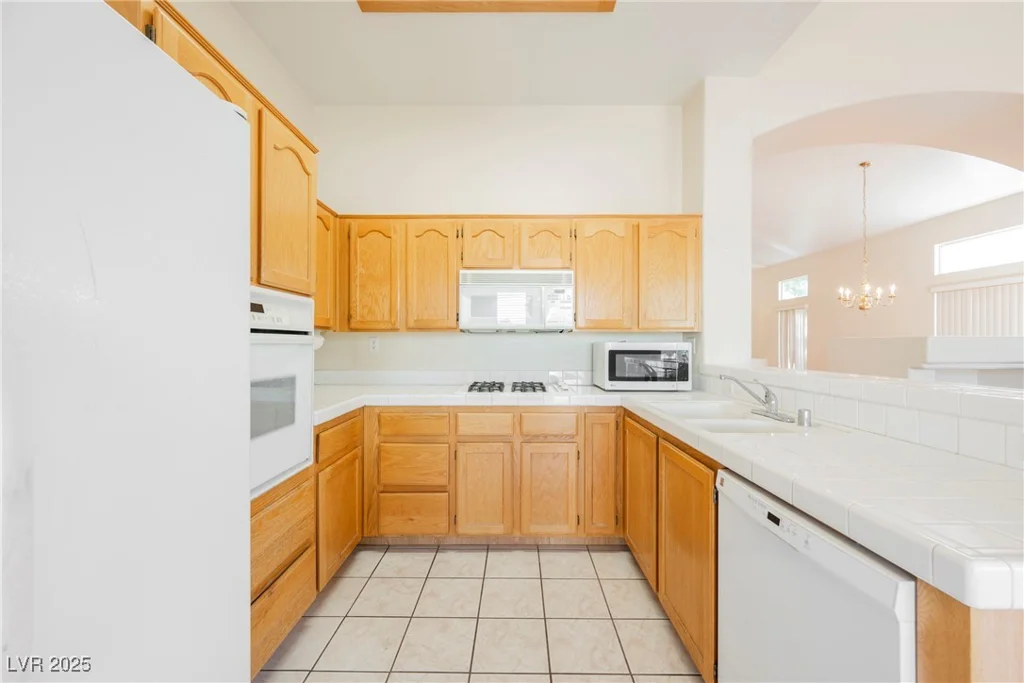 1884 Eagle Flight, Henderson, NV 89012