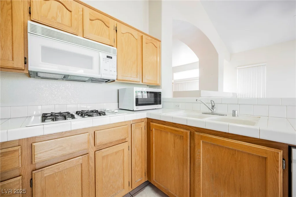 1884 Eagle Flight, Henderson, NV 89012