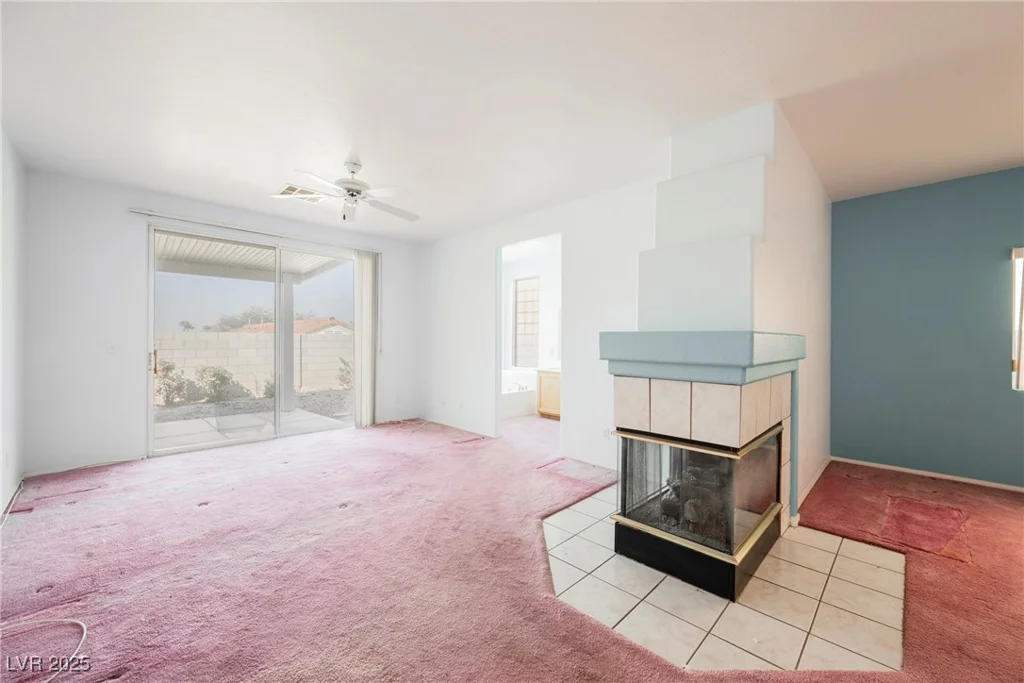 1884 Eagle Flight, Henderson, NV 89012