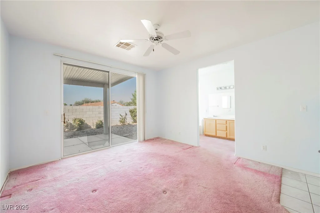 1884 Eagle Flight, Henderson, NV 89012