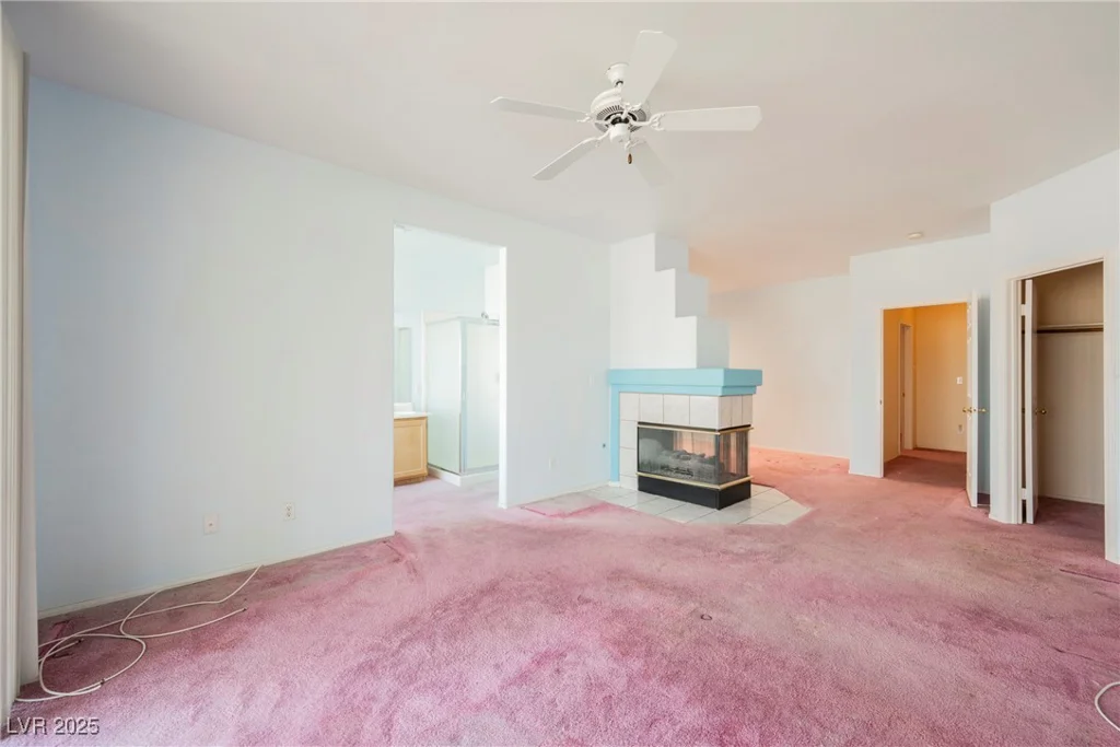 1884 Eagle Flight, Henderson, NV 89012
