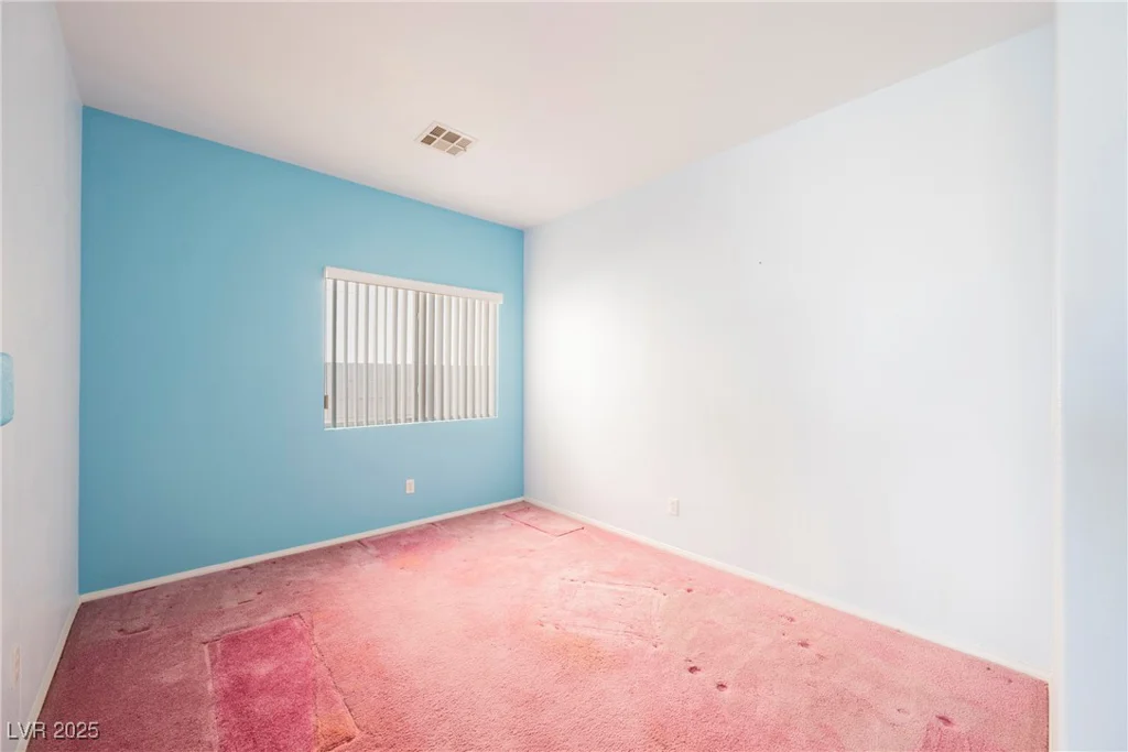 1884 Eagle Flight, Henderson, NV 89012