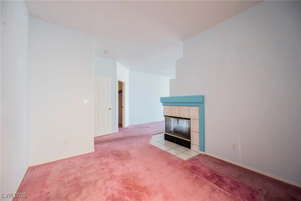 1884 Eagle Flight, Henderson, NV 89012