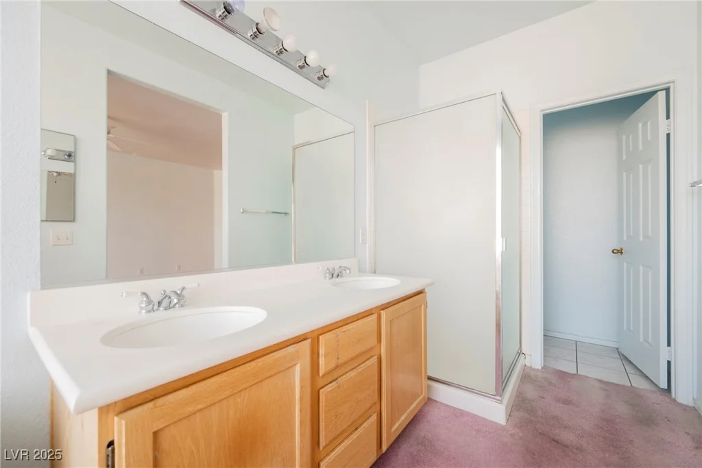 1884 Eagle Flight, Henderson, NV 89012