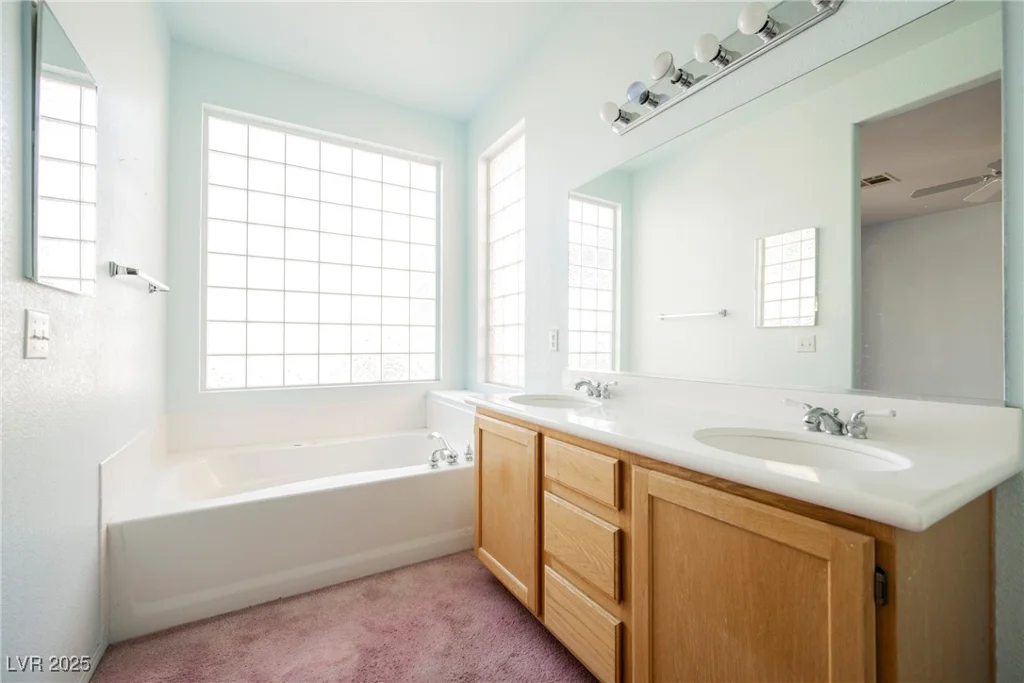 1884 Eagle Flight, Henderson, NV 89012