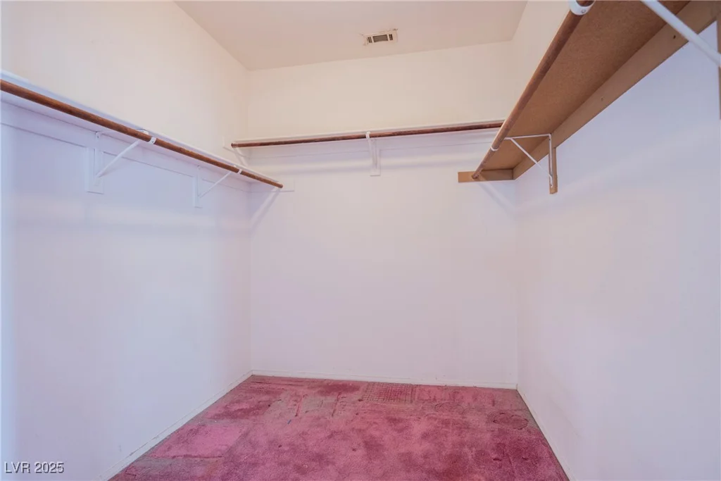 1884 Eagle Flight, Henderson, NV 89012