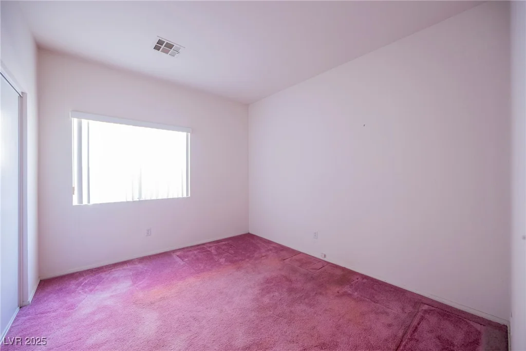 1884 Eagle Flight, Henderson, NV 89012