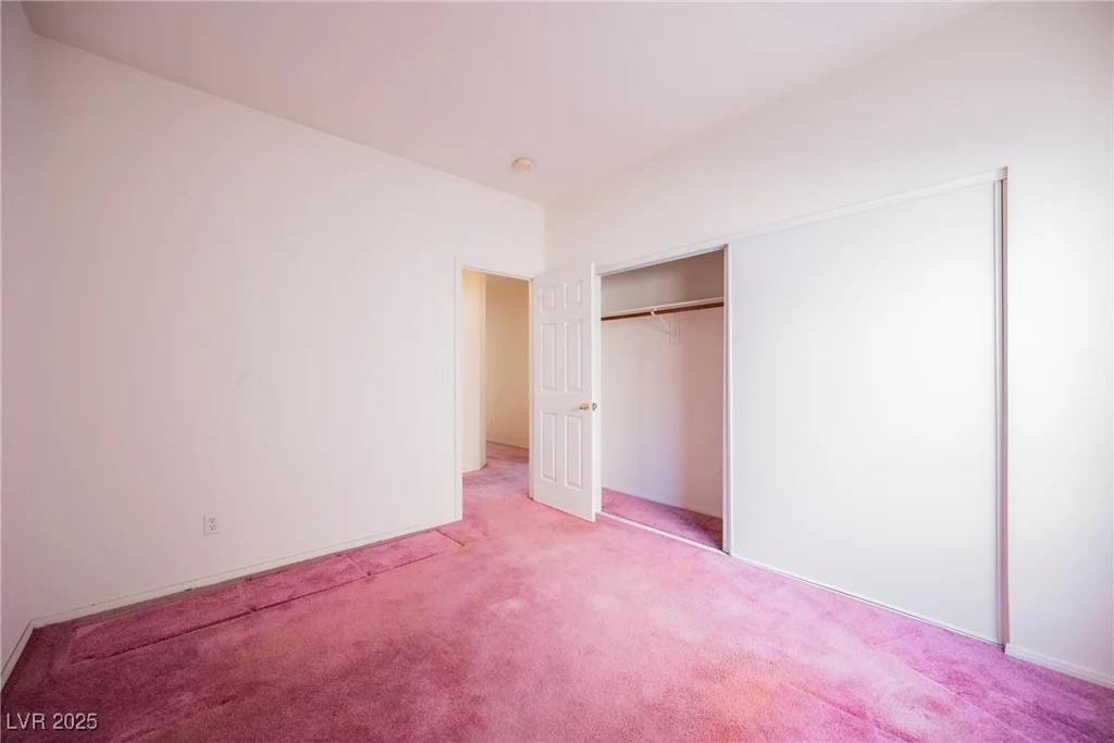 1884 Eagle Flight, Henderson, NV 89012
