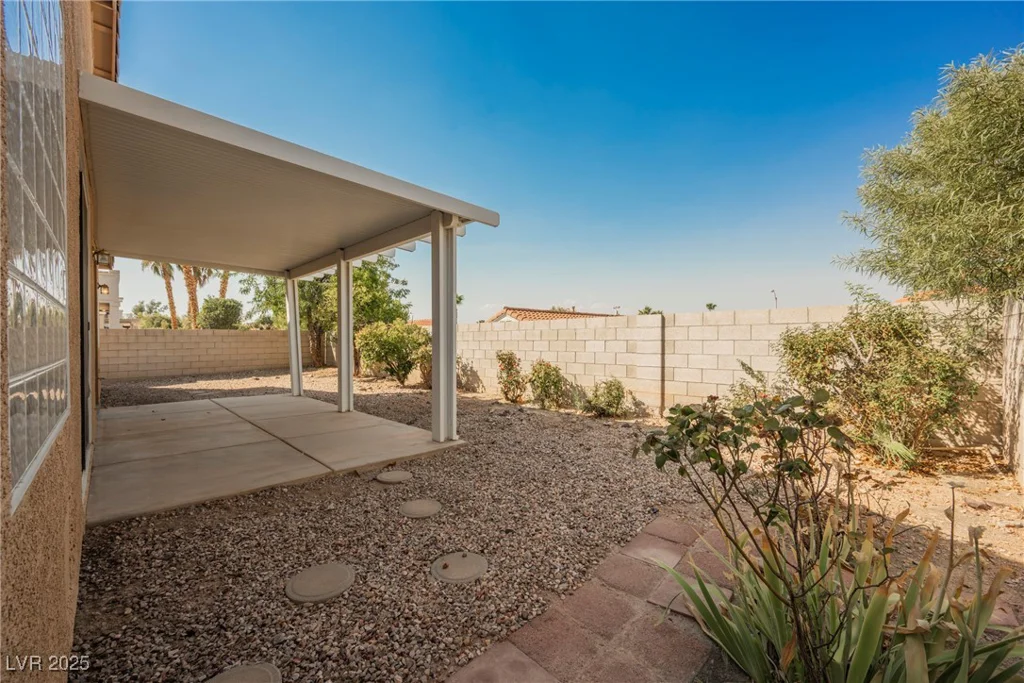 1884 Eagle Flight, Henderson, NV 89012