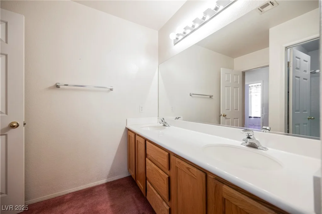 1884 Eagle Flight, Henderson, NV 89012