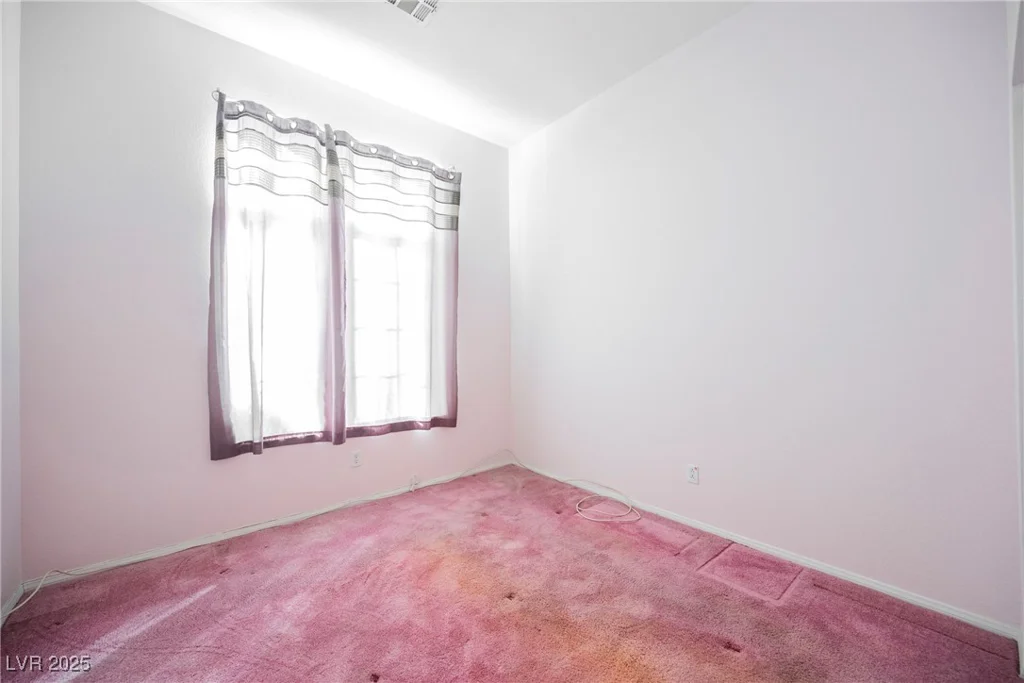 1884 Eagle Flight, Henderson, NV 89012