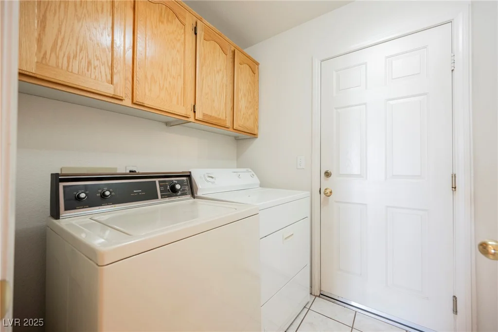 1884 Eagle Flight, Henderson, NV 89012
