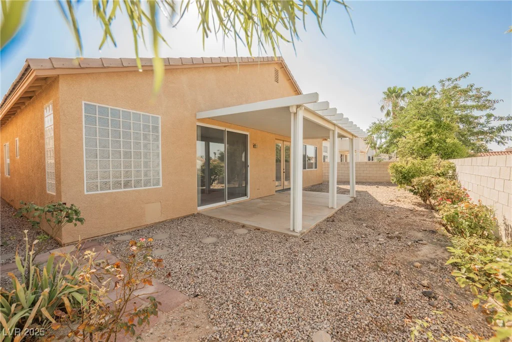 1884 Eagle Flight, Henderson, NV 89012