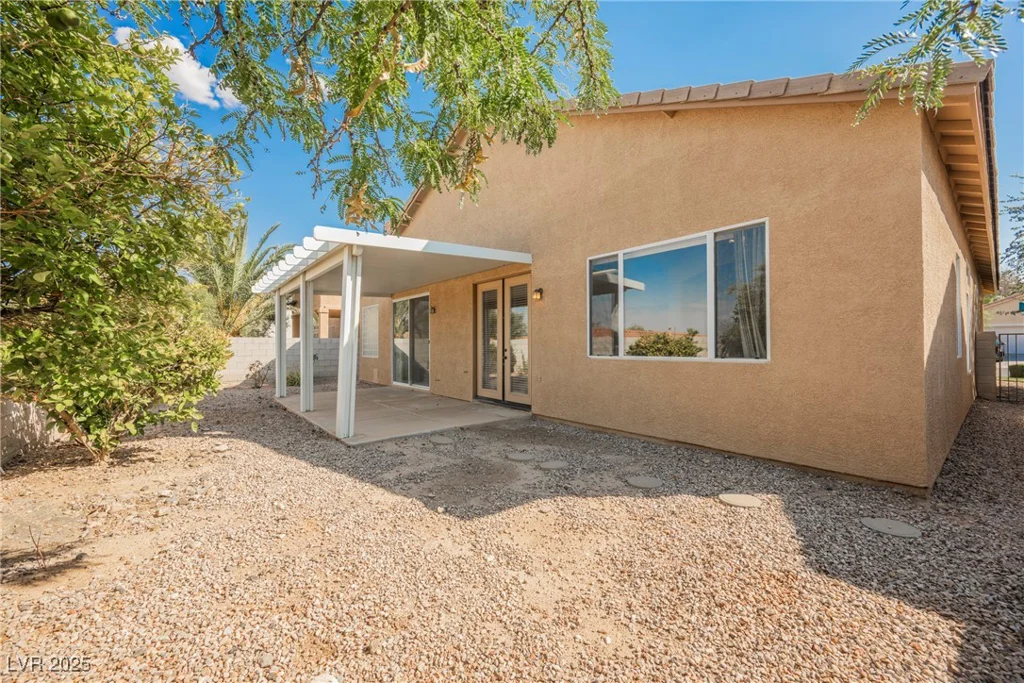 1884 Eagle Flight, Henderson, NV 89012