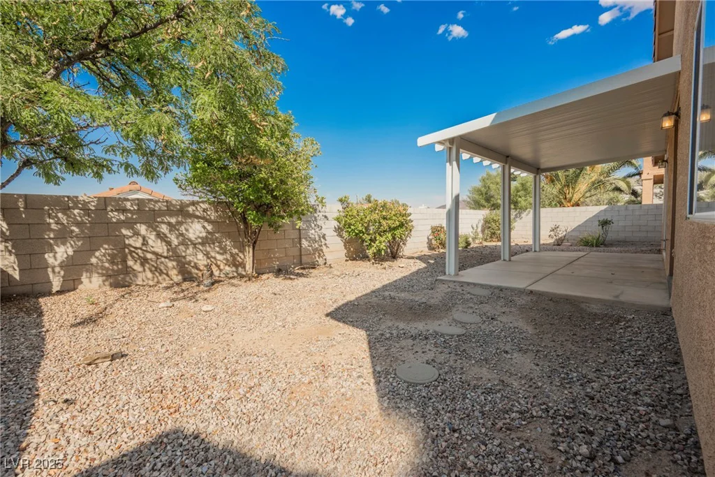 1884 Eagle Flight, Henderson, NV 89012