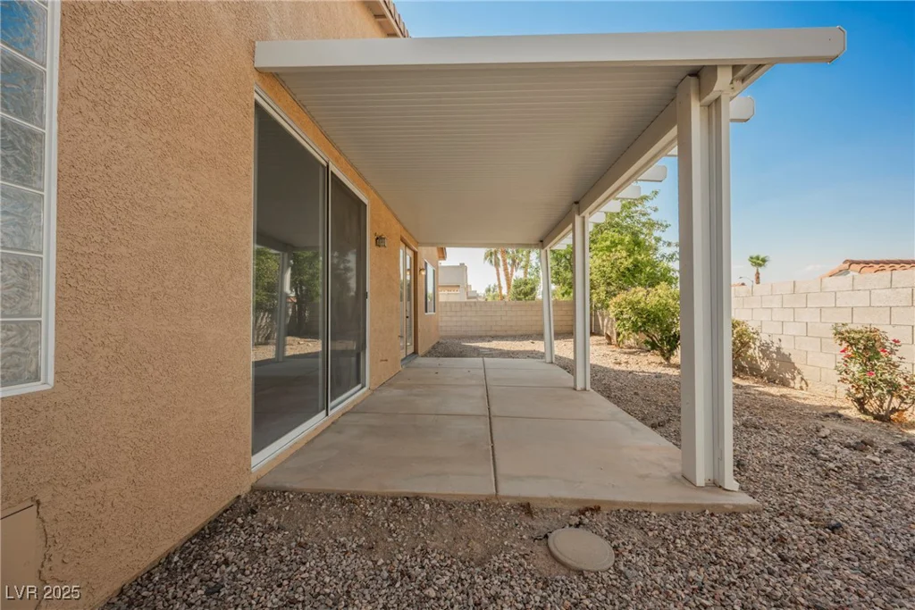 1884 Eagle Flight, Henderson, NV 89012