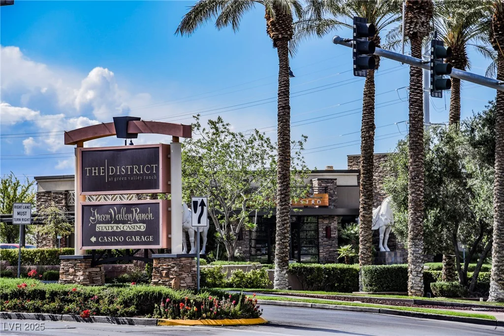 1884 Eagle Flight, Henderson, NV 89012