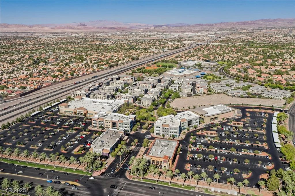 1884 Eagle Flight, Henderson, NV 89012