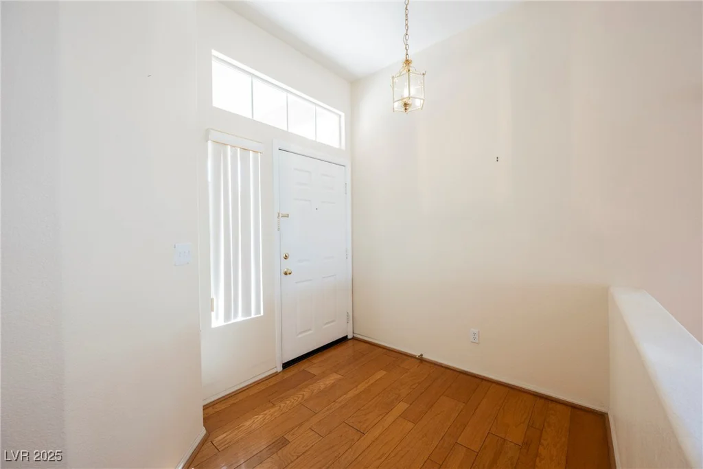 1884 Eagle Flight, Henderson, NV 89012