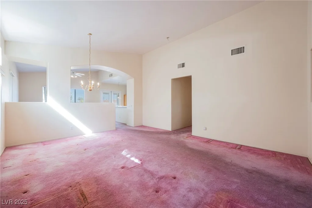 1884 Eagle Flight, Henderson, NV 89012