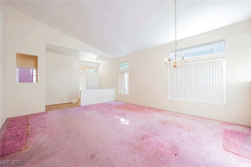 1884 Eagle Flight, Henderson, NV 89012