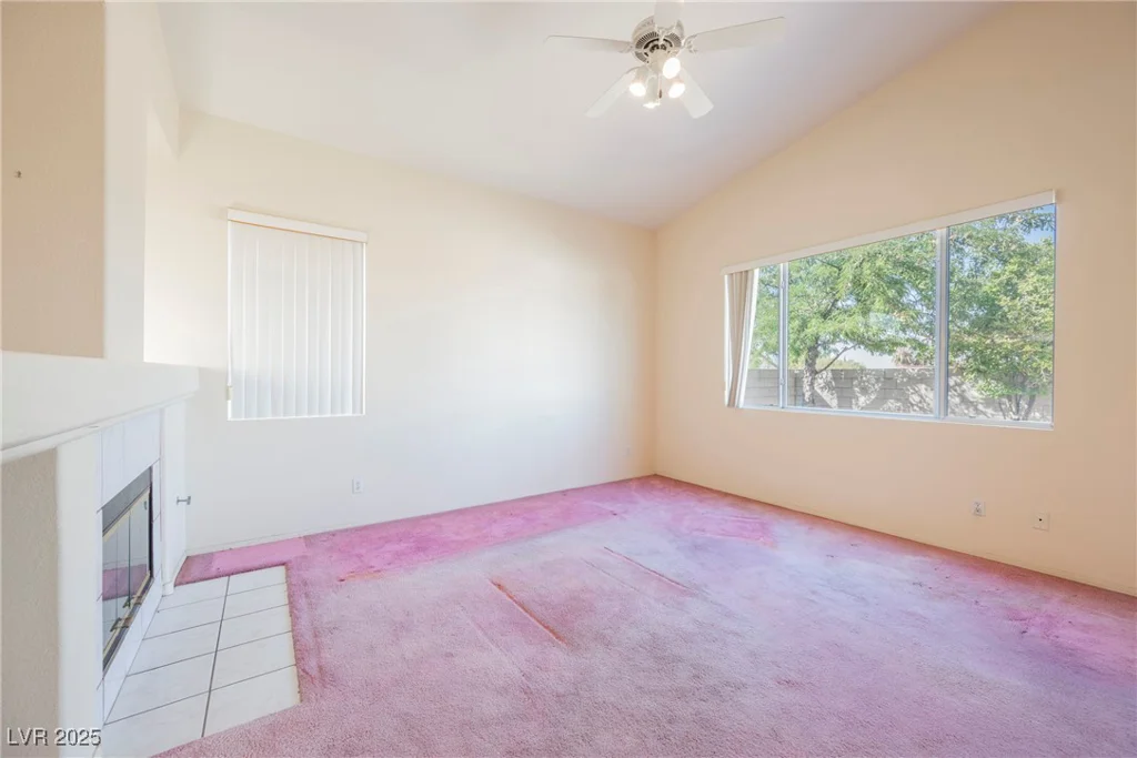 1884 Eagle Flight, Henderson, NV 89012