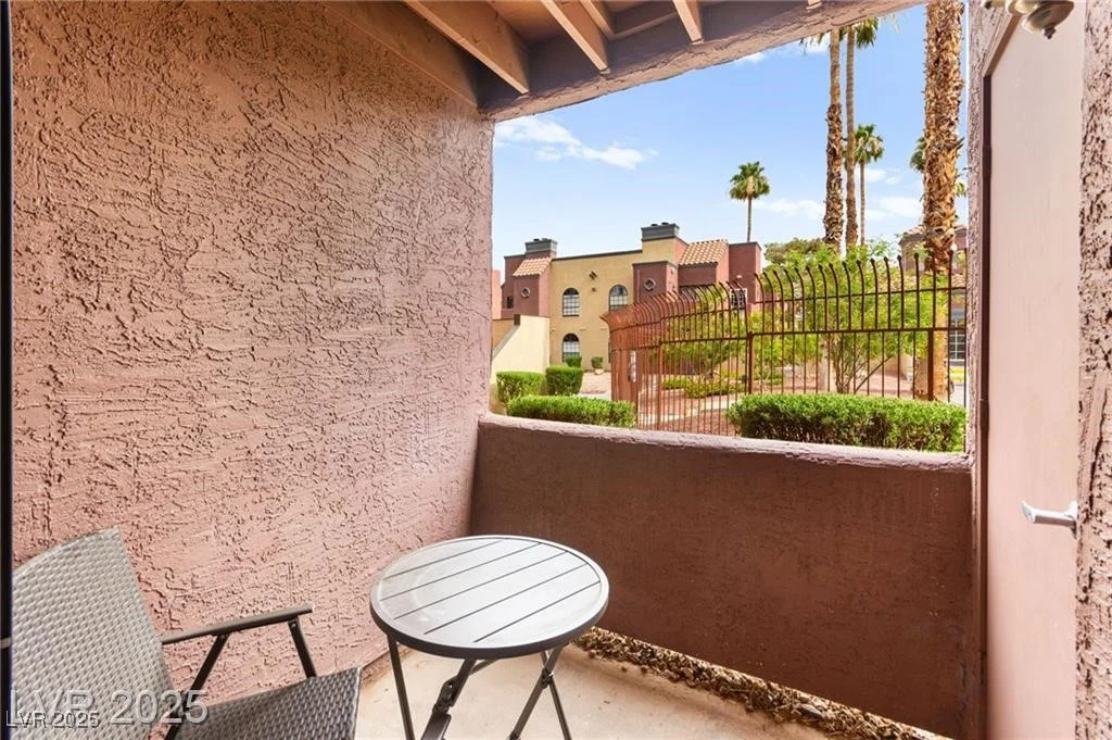 4050 Pacific Harbors, Las Vegas, NV 89121