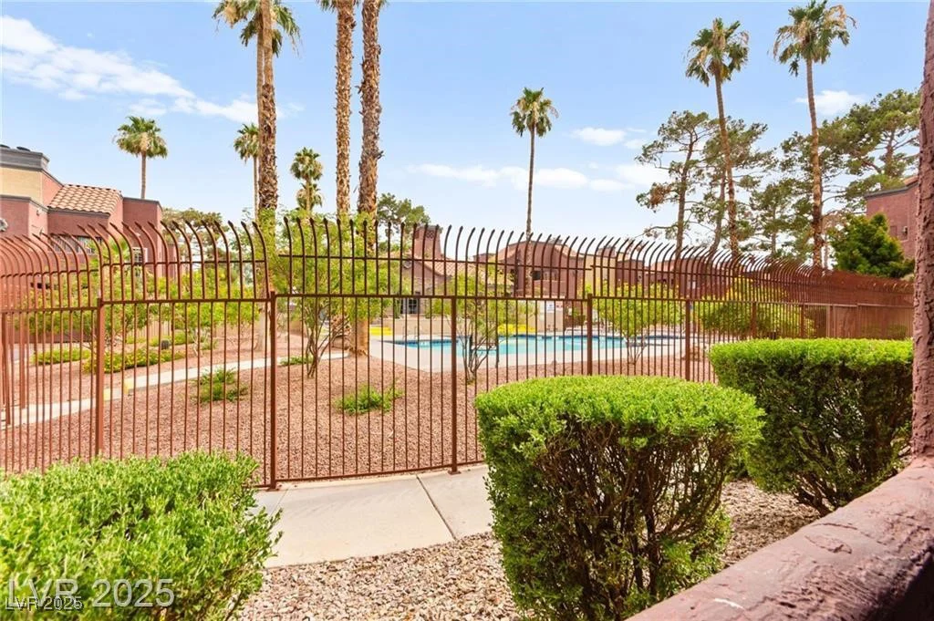 4050 Pacific Harbors, Las Vegas, NV 89121