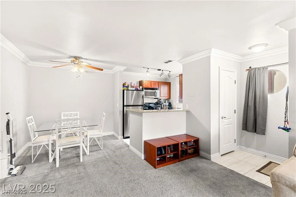4050 Pacific Harbors, Las Vegas, NV 89121