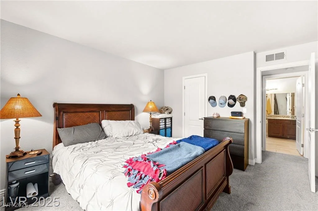 4050 Pacific Harbors, Las Vegas, NV 89121