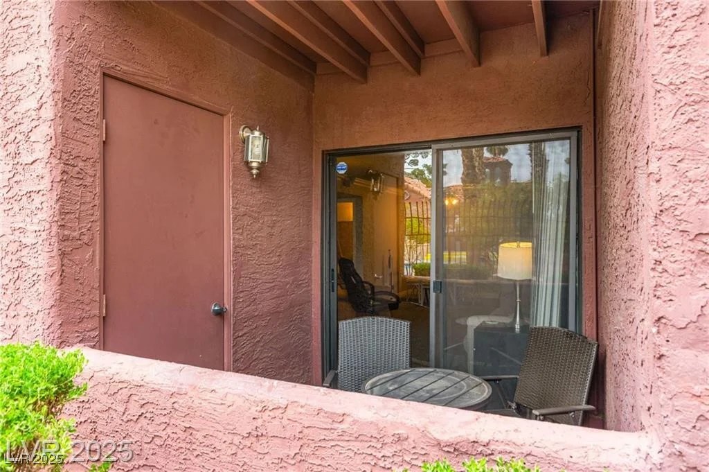 4050 Pacific Harbors, Las Vegas, NV 89121