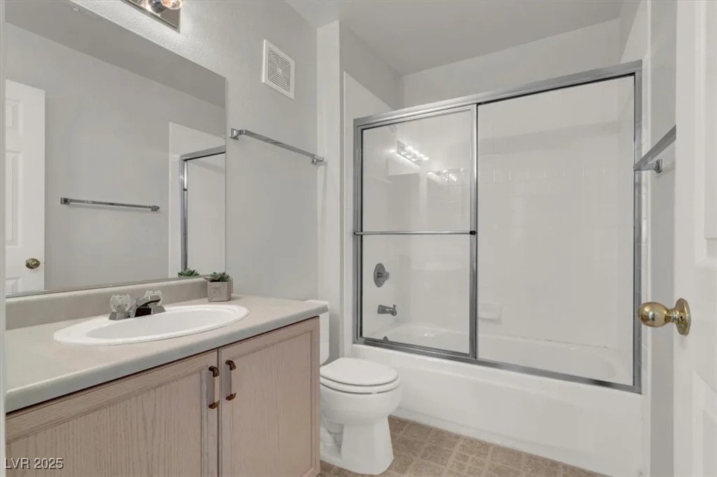8409 Indigo Sky, Las Vegas, NV 89129