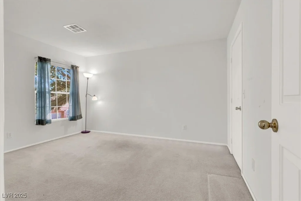 8409 Indigo Sky, Las Vegas, NV 89129