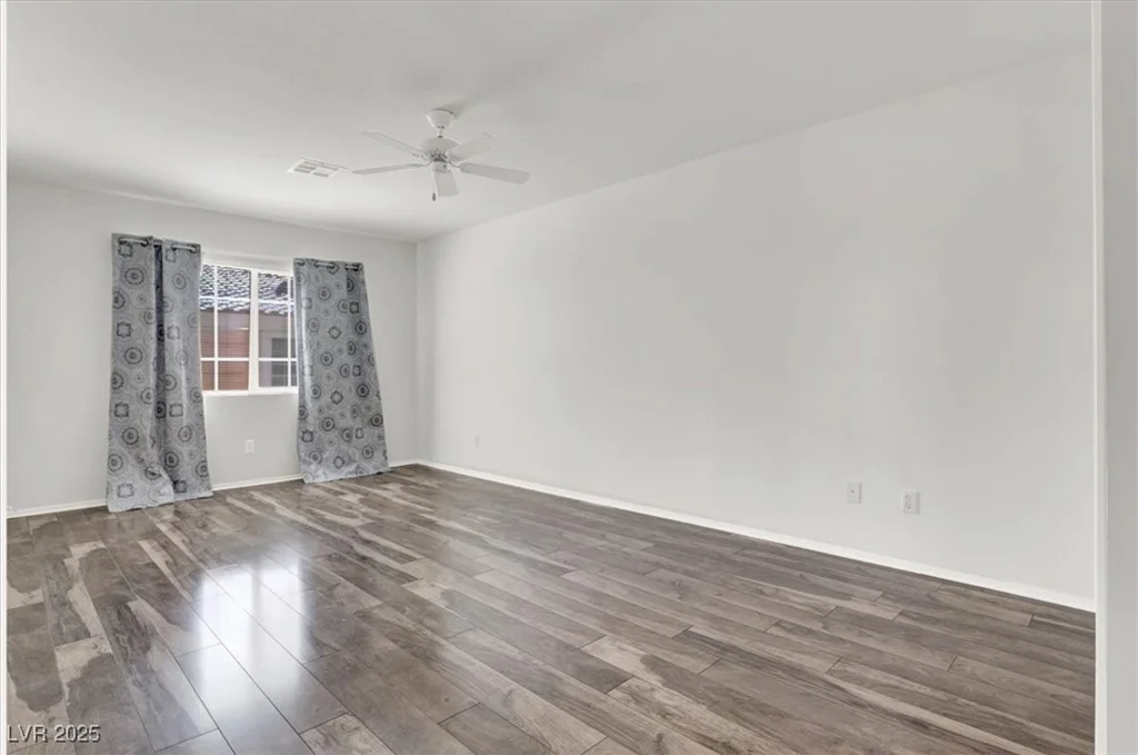 8409 Indigo Sky, Las Vegas, NV 89129