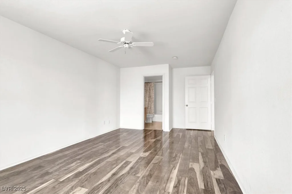 8409 Indigo Sky, Las Vegas, NV 89129