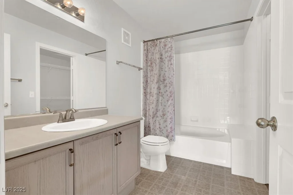 8409 Indigo Sky, Las Vegas, NV 89129