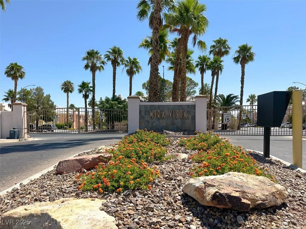 8409 Indigo Sky, Las Vegas, NV 89129