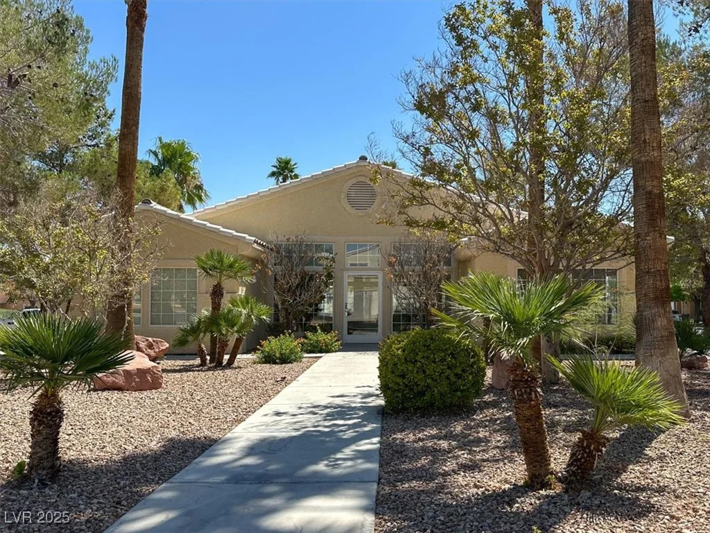 8409 Indigo Sky, Las Vegas, NV 89129