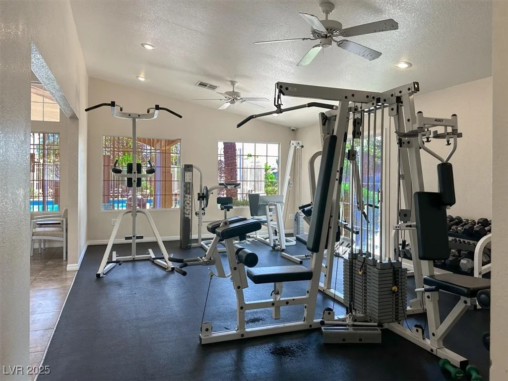 8409 Indigo Sky, Las Vegas, NV 89129