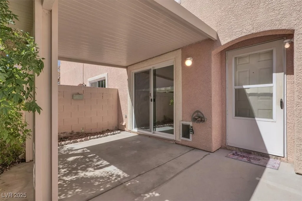8409 Indigo Sky, Las Vegas, NV 89129