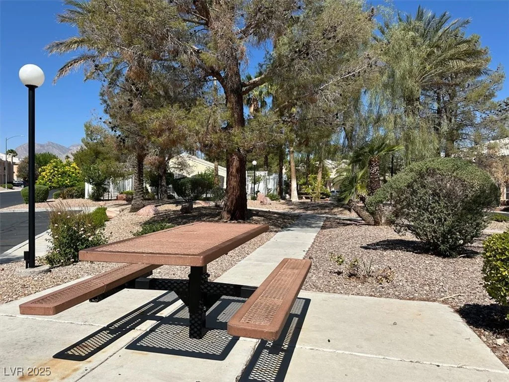8409 Indigo Sky, Las Vegas, NV 89129