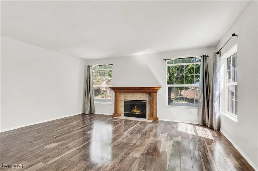 8409 Indigo Sky, Las Vegas, NV 89129