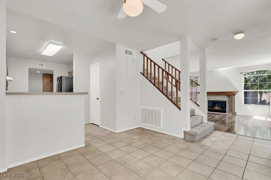 8409 Indigo Sky, Las Vegas, NV 89129