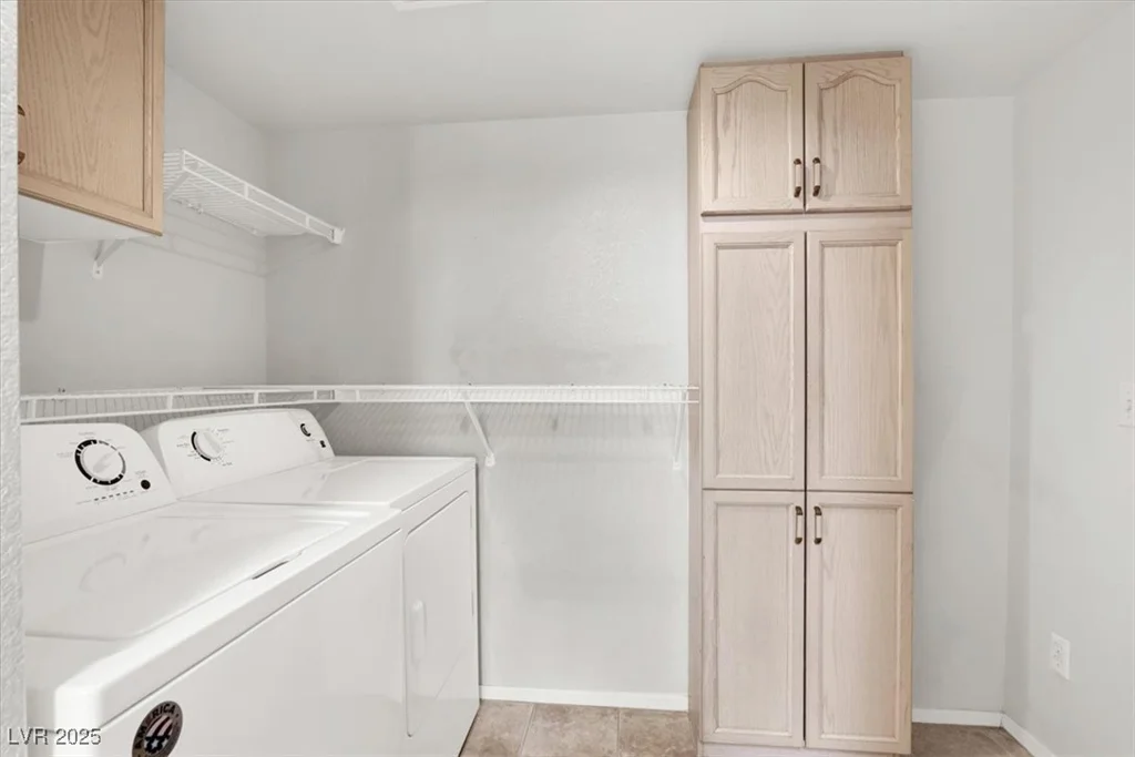 8409 Indigo Sky, Las Vegas, NV 89129