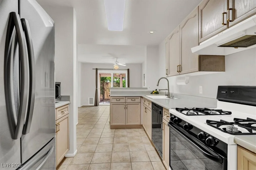 8409 Indigo Sky, Las Vegas, NV 89129
