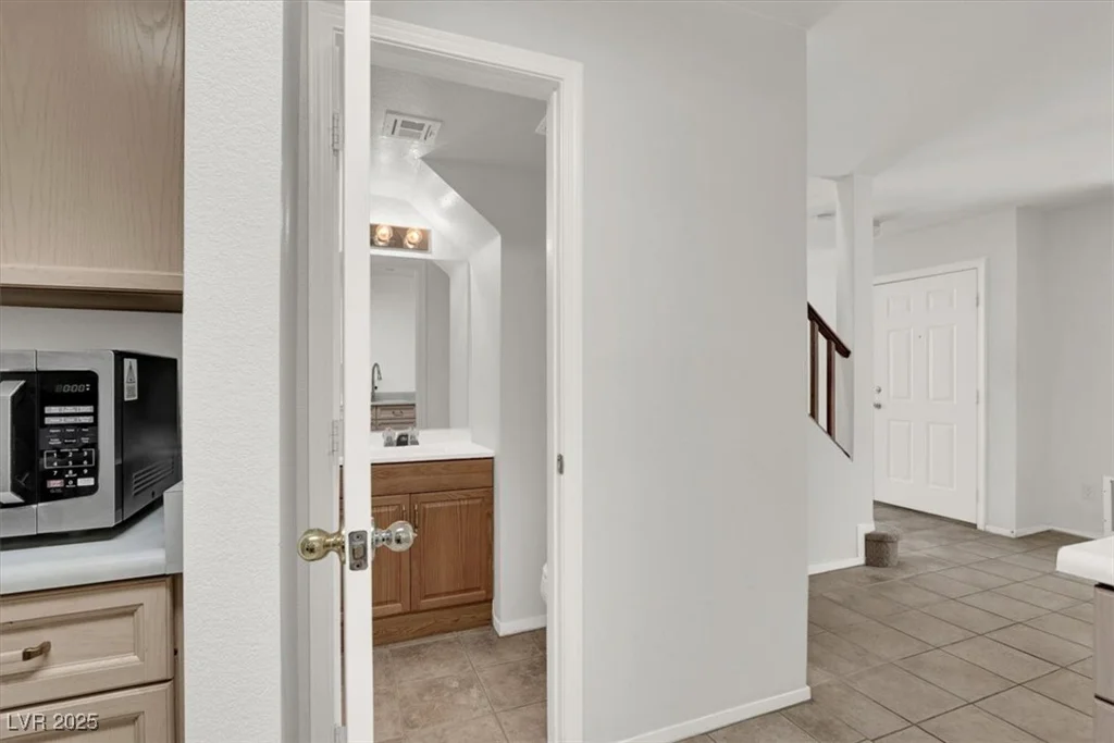 8409 Indigo Sky, Las Vegas, NV 89129