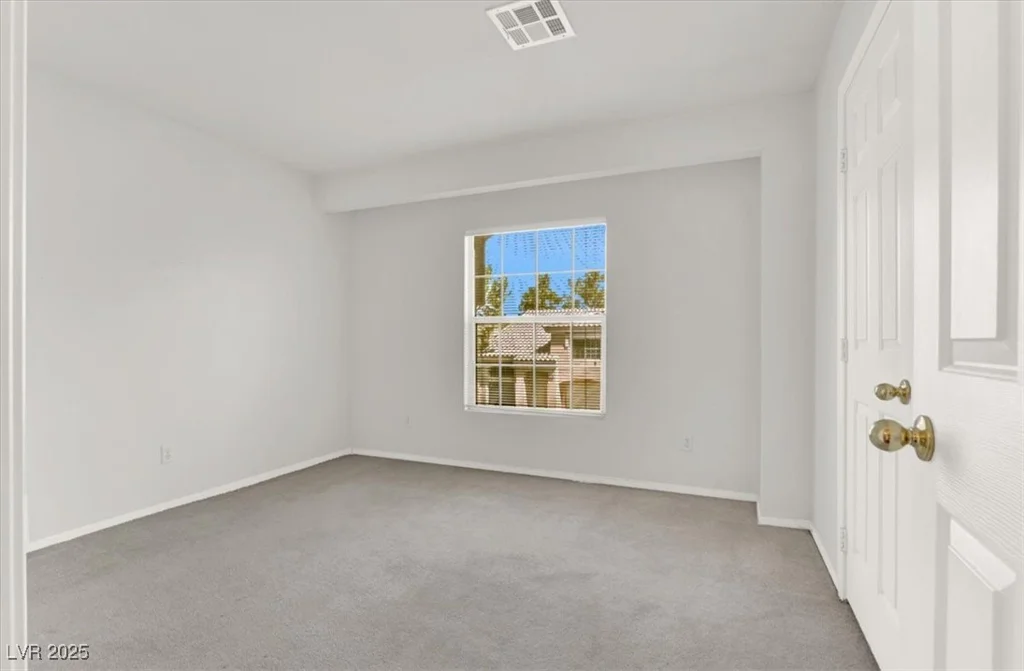 8409 Indigo Sky, Las Vegas, NV 89129