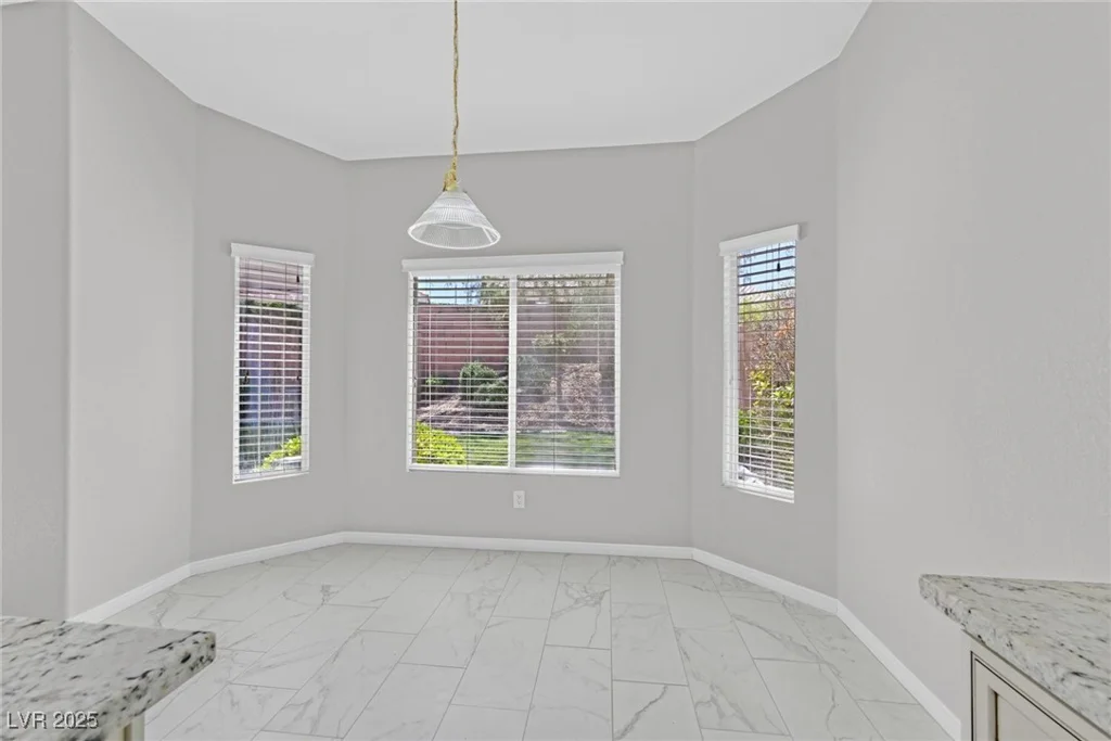 2487 Hoopes, Henderson, NV 89052