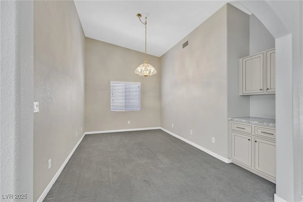 2487 Hoopes, Henderson, NV 89052